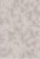 Kilimas Angel E409Ag, 80 x 150 cm, 47-smėlio spl., polipropilenas/poliesteris, Belgija, E409AG80150