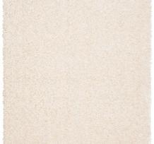 Kilimas PLEASURE 01Www, 160 x 230 cm