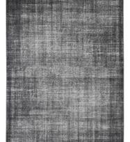 Kilimas Campos, 160 x 230 cm, 100 % polipropilenas, pilkos spalvos, 725121
