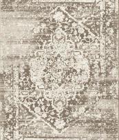 Kilimas Myra 08183 H10, 160 x 230 cm, 100% polipropilenas, 08183160230