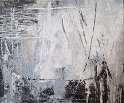 Kilimas ARGENTUM, 160 x 230 cm, polipropilenas, Belgija, 638439293040