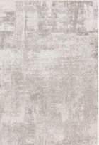 Kilimas vidaus Pierre Cardin Palais 503, pilka, 170 cm x 120 cm