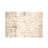 Kilimas vidaus Domoletti ILLUSION FR-22-194-1, smėlio, 230 cm x 160 cm