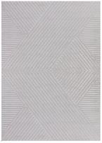 Kilimas vidaus Ayyildiz Sahara 1115, sidabro, 170 cm x 120 cm