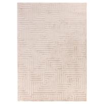 Kilimas vidaus Ayyildiz Sahara 1114, smėlio, 200 cm x 140 cm