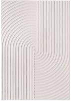 Kilimas vidaus Ayyildiz Doha 1658, kreminė, 340 cm x 240 cm