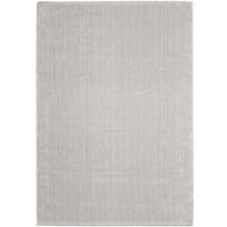 Kilimas vidaus Ayyildiz Loom 4300, kreminė, 170 cm x 120 cm
