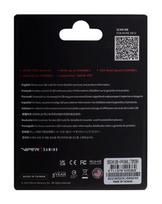 disko ssd - Patriot Viper VP4300 Lite 1TB M.2 - 2 nuotrauka