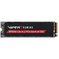 Patriot Viper VP4300 Lite 2TB M.2