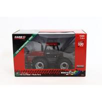 TOMY Britains traktorius Case IH 4894, 43295