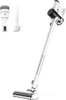 Tineco Pure One Air Pet +
