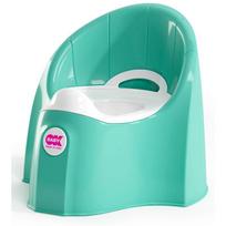 naktipuodis okbaby - OKBABY Pasha naktipuodis Mėlynas (Blue) 38911500 - 1 nuotrauka