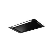 Elica HIDDEN 2.0 BL MAT/A/72