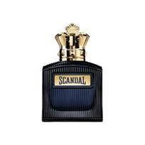Jean Paul Gaultier Scandal Pour Homme Intense EDP 150 ml
