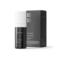 THERAMID Copper Peptide Veido serumas 30 ml