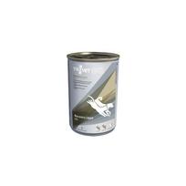 Šlapias kačių maistas Trovet Recovery Liquid, vištiena, 0.4 kg