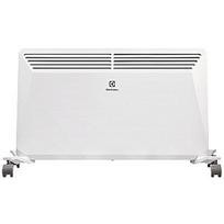 sildytuvas - Electrolux ECH/ECN-2000M Elektrinis šildytuvas 2000W - 1 nuotrauka