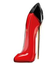 Carolina Herrera Very Good Girl EDP Tester 80ml