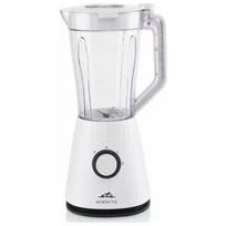 ETA Mixnito 201190000 Baltas (White)