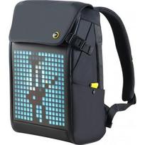 Divoom Pixoo Backpack M Premium