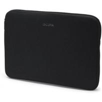 15 coliu nesiojamas kompiuteris - DICOTA Perfect Skin 15-15.6" - 1 nuotrauka