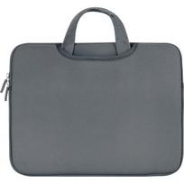Hurtel Universal Bag 15.6" Grey