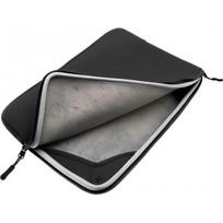 Fixed Sleeve 14" Black