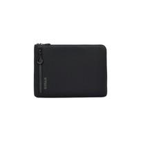 GOLLA Sleeve Metro 14" black