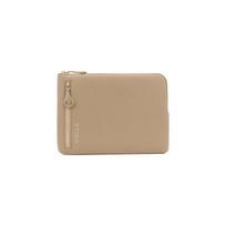 GOLLA Sleeve Metro 14" coffee