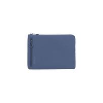GOLLA Sleeve Metro 14" petroleum
