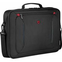 Wenger 611907 BQ 16"