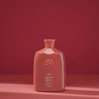 oribe shampoo - ORIBE Bright Blonde šampūnas šviesiems plaukams 250 ml - 1 nuotrauka