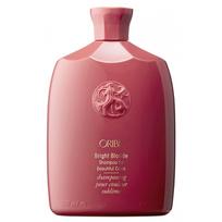oribe shampoo - ORIBE Bright Blonde šampūnas šviesiems plaukams 250 ml - 2 nuotrauka