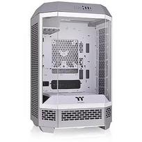 Thermaltake The Tower 300 Limestone
