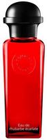 Hermes Eau de Rhubarbe Ecarlate EDC 50 ml