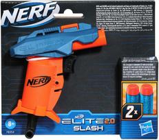 Hasbro NERF Elite 2.0 Slash F6354EU4