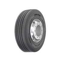385 65 r22 5 - RALSON RTR61 385/65 R22.5 164K 3PMSF M+S - 2 nuotrauka