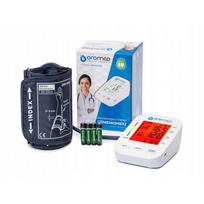 Oromed ORO-BP3 Automatinis kraujospūdžio matuoklis Baltas (White)