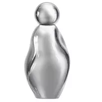 kvepalai kylie - Kylie Cosmetics Cosmic 2.0 EDP 100 ml - 1 nuotrauka