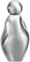 kvepalai kylie - Kylie Cosmetics Cosmic 2.0 EDP 100 ml - 2 nuotrauka