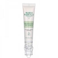 mario odys - Mario Badescu Brightening Eye Serum skaistinamasis paakių serumas 14 ml - 1 nuotrauka