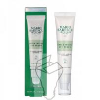 mario odys - Mario Badescu Brightening Eye Serum skaistinamasis paakių serumas 14 ml - 2 nuotrauka