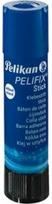 Pelikan Pelifix Stick 40127095