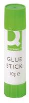 piestukiniai klijai - Pelikan Pelifix Stick 40127095 - 2 nuotrauka