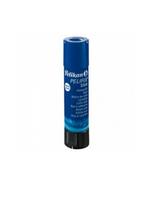 piestukiniai klijai - Pelikan Pelifix Stick 40127095 - 3 nuotrauka