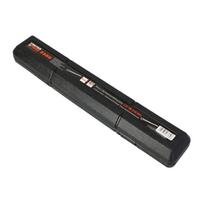 dinamometrinis raktas - Faster Tools 3369 Dinamometrinis raktas, 1/2", 28-210 Nm - 1 nuotrauka