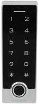 kodine spyna - Vidos ZS44-X Wi-Fi Kodinė Spyna (Combination Lock) - 1 nuotrauka