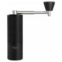 timemore esp - Timemore C3 ESP PRO Kavamalė, Juodas (Black) - 1 nuotrauka
