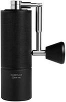 timemore esp - Timemore C3 ESP PRO Kavamalė, Juodas (Black) - 2 nuotrauka