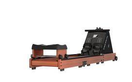 kingsmith - Kingsmith WalkingPad WR20 (Raudonasis ąžuolas - Red Oak) - 1 nuotrauka